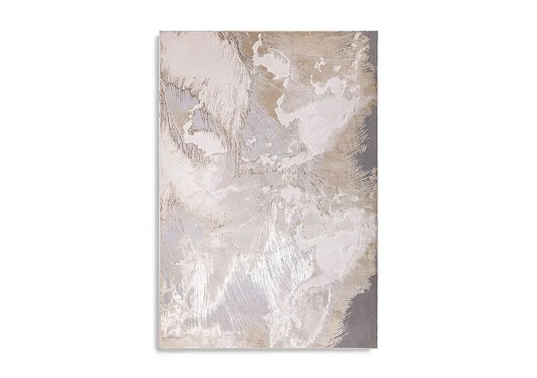 Arela Etch Rug - 120cm-x-170cm