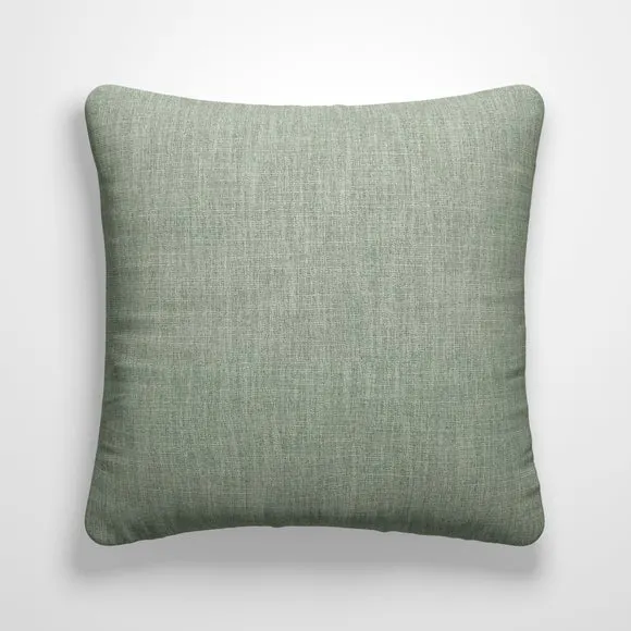 Bronte Recycled Polyester Made to Order Cushion Cover 2