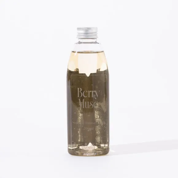 Moments Berry Muse Diffuser Refill 3