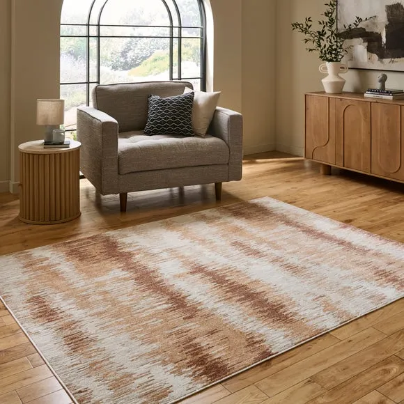 Think Rugs Drift Rug 6