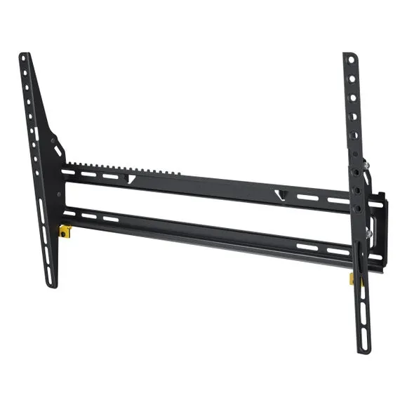 Tilting TV Mount 1