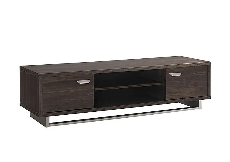 Venezia TV Unit Base