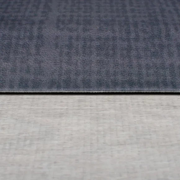 Anti-Fatigue Cushioning Standing Mat 4