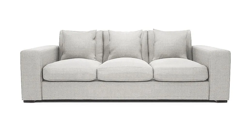 Manhattan Sofa
