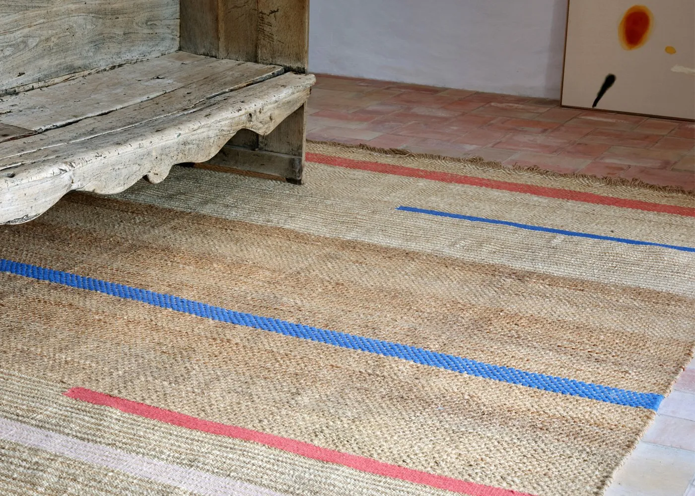 Dac Rugs Diego Rug