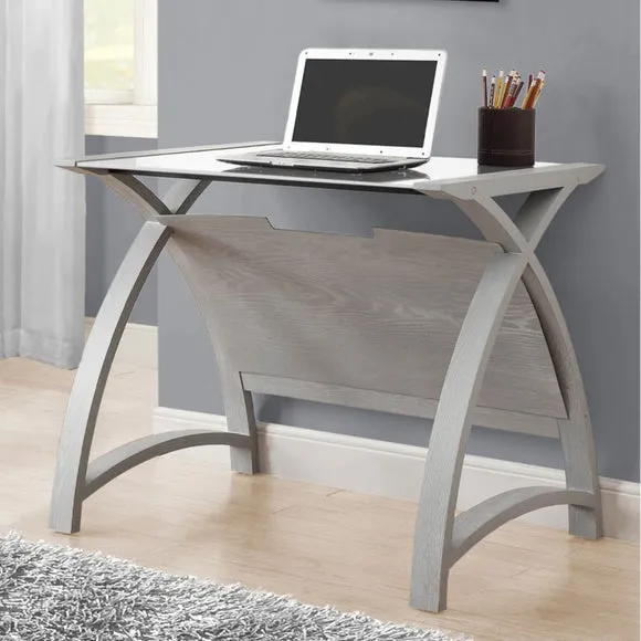 Helsinki Desk 1