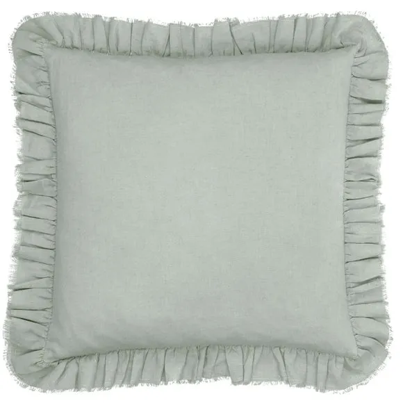 Wylder Nature Doris Fibre Square Cushion 2