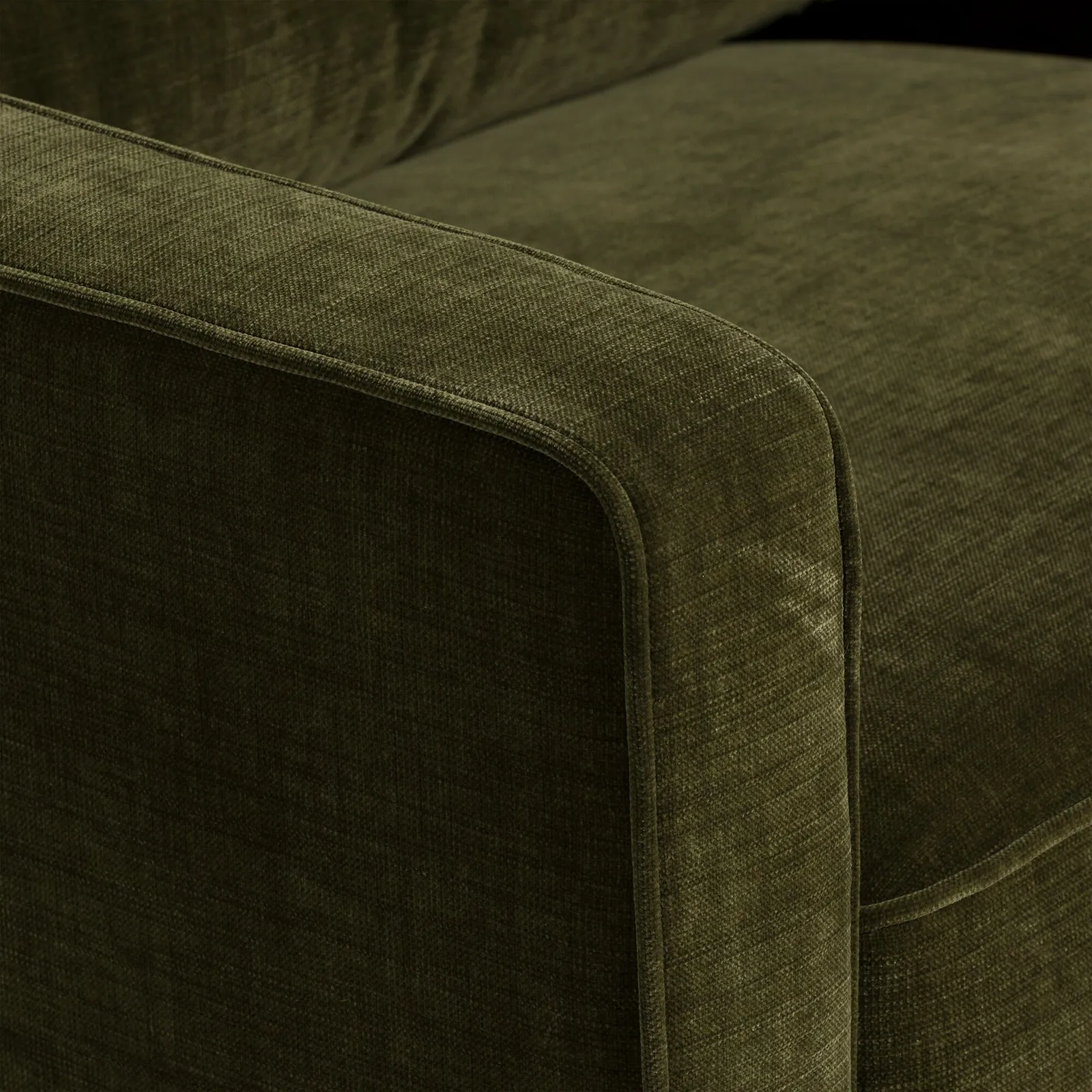 Farringdon Armchair | Barker & Stonehouse 4