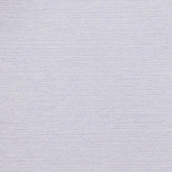 Cosby Blackout Roller Blind 2