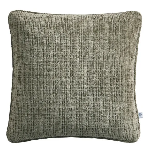 Appletree Alba Square Cushion 3