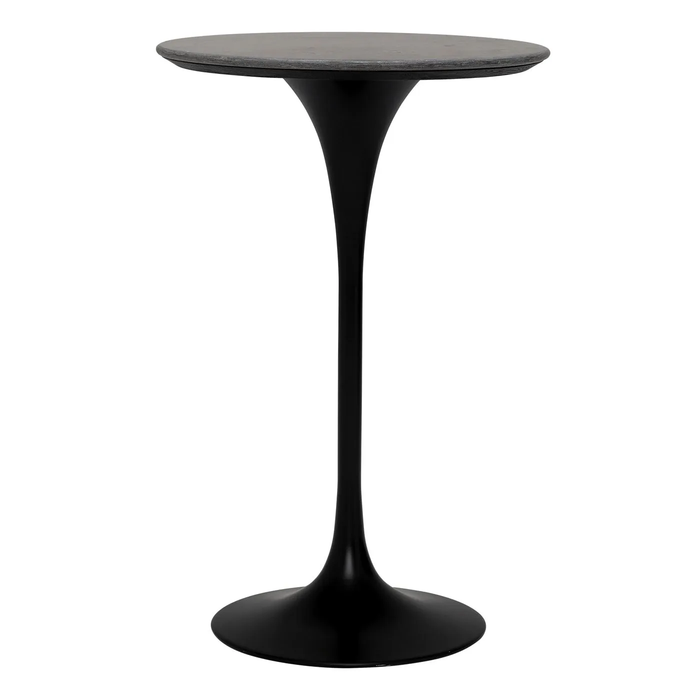 Talula Bar Table