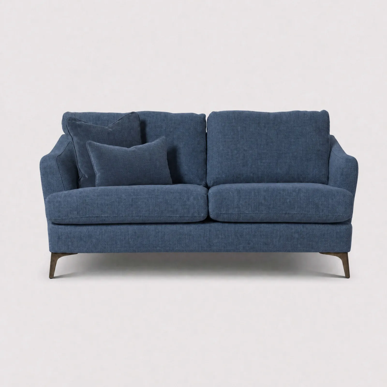 Embrey 2.5 Seater Sofa Fabric | Barker & Stonehouse