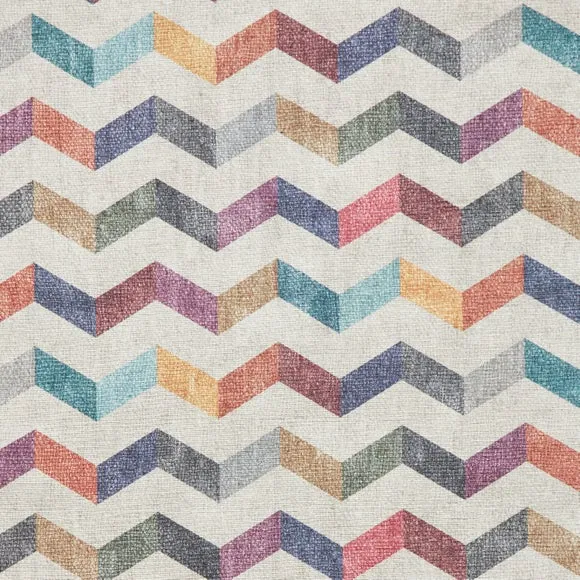 Coral H1059 Rug 2