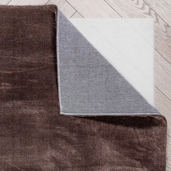 Softie Rug 3