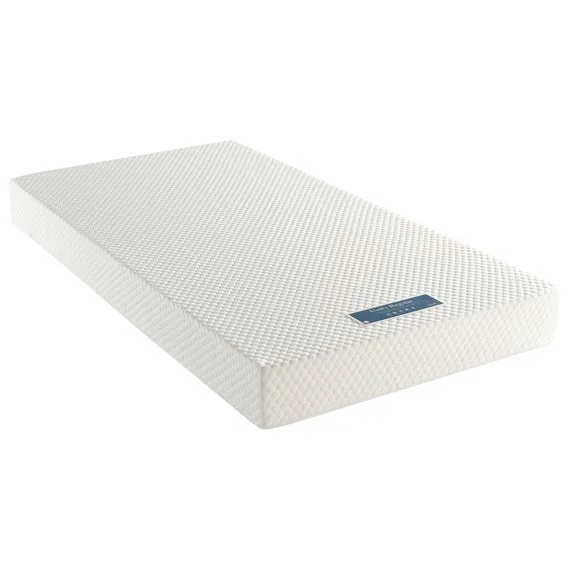 Komfi Unity Lite Mattress 3