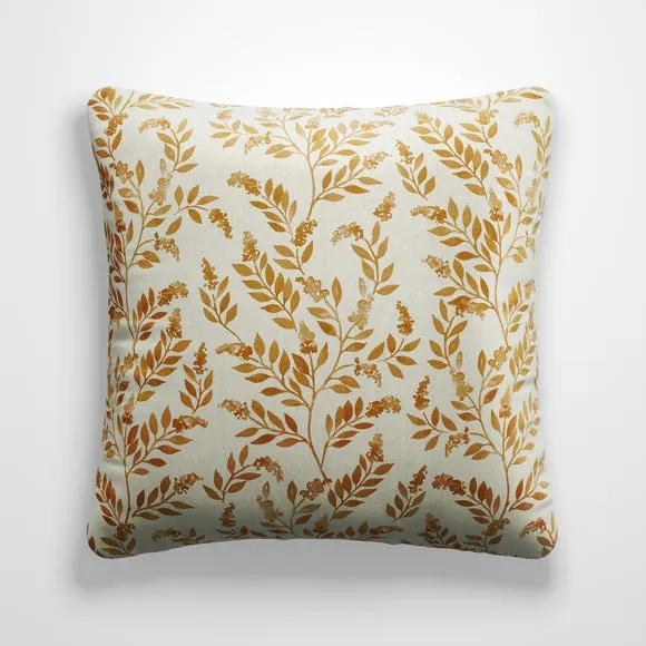 Emily Bond Delia Made to Order Cushion Cover 2