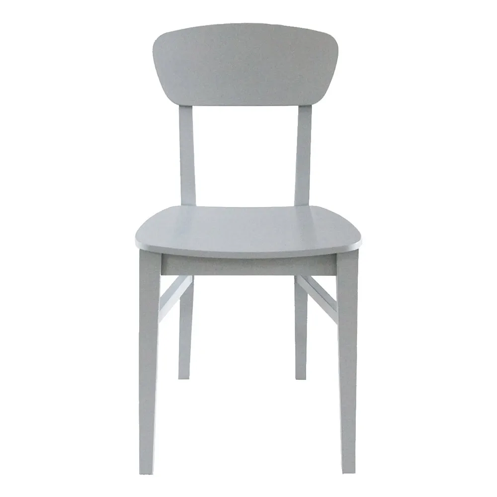 Buddy Retro Chair