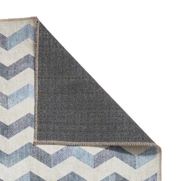 Coral H1059 Rug 3