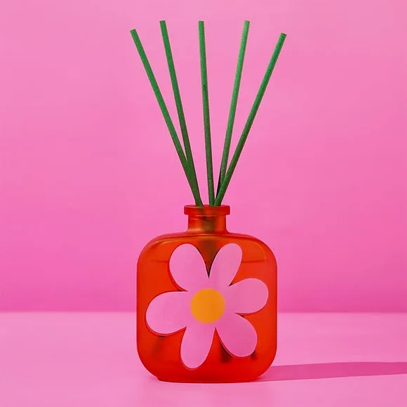 Studio Blom Super Duper Blooms Diffuser 2