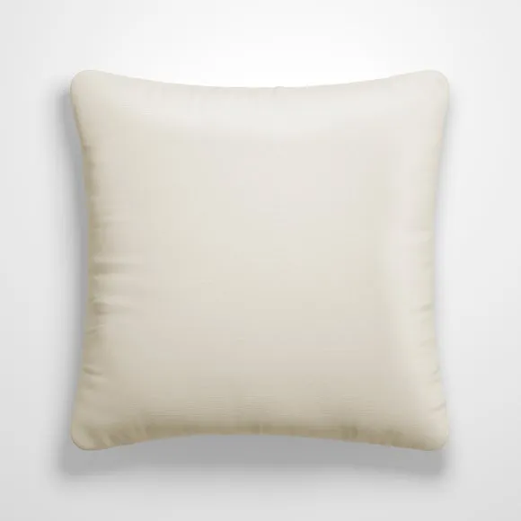 Panama Made to Order Cushion Cover 2