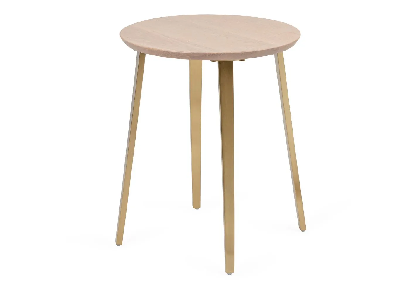 Heal's Crawford Side Table