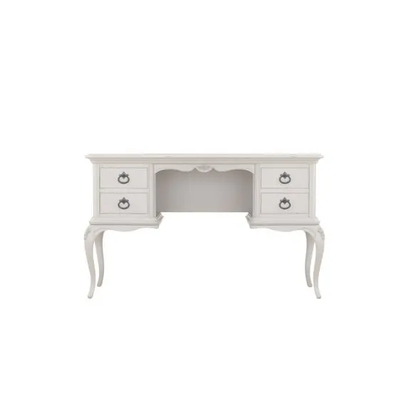 Willis and Gambier Etienne Dressing Table 3