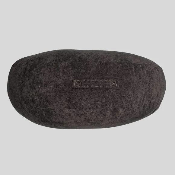 Daro Kensington Round Floor Cushion 4