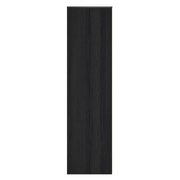 Harborne Double Wardrobe 3