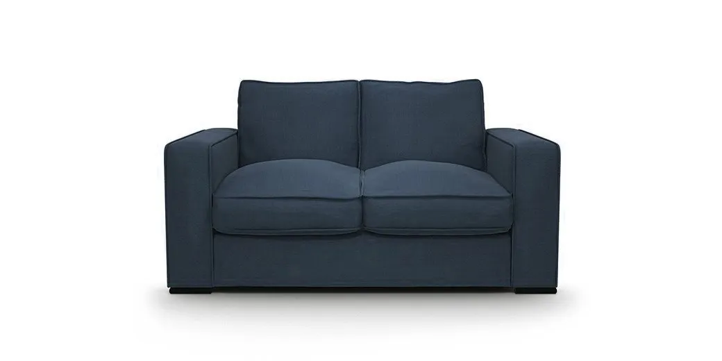 Marlowe Sofa