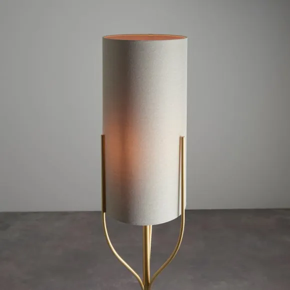 Vogue Linwood Floor Lamp 2