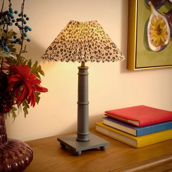 Wilma Table Lamp 2