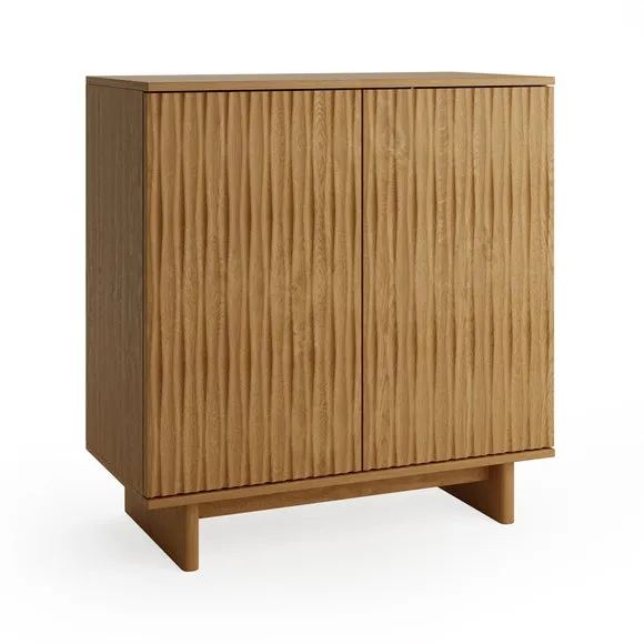 Inga Small Sideboard 5