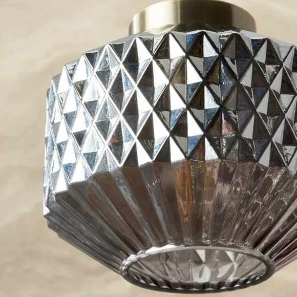 Abingdon Adjustable Pendant Light 3