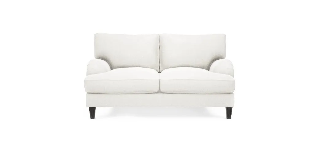 Tulsa Sofa
