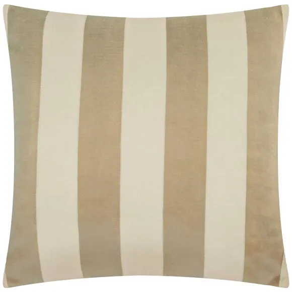 Furn. The Ultimate Stripe Square Cushion 2