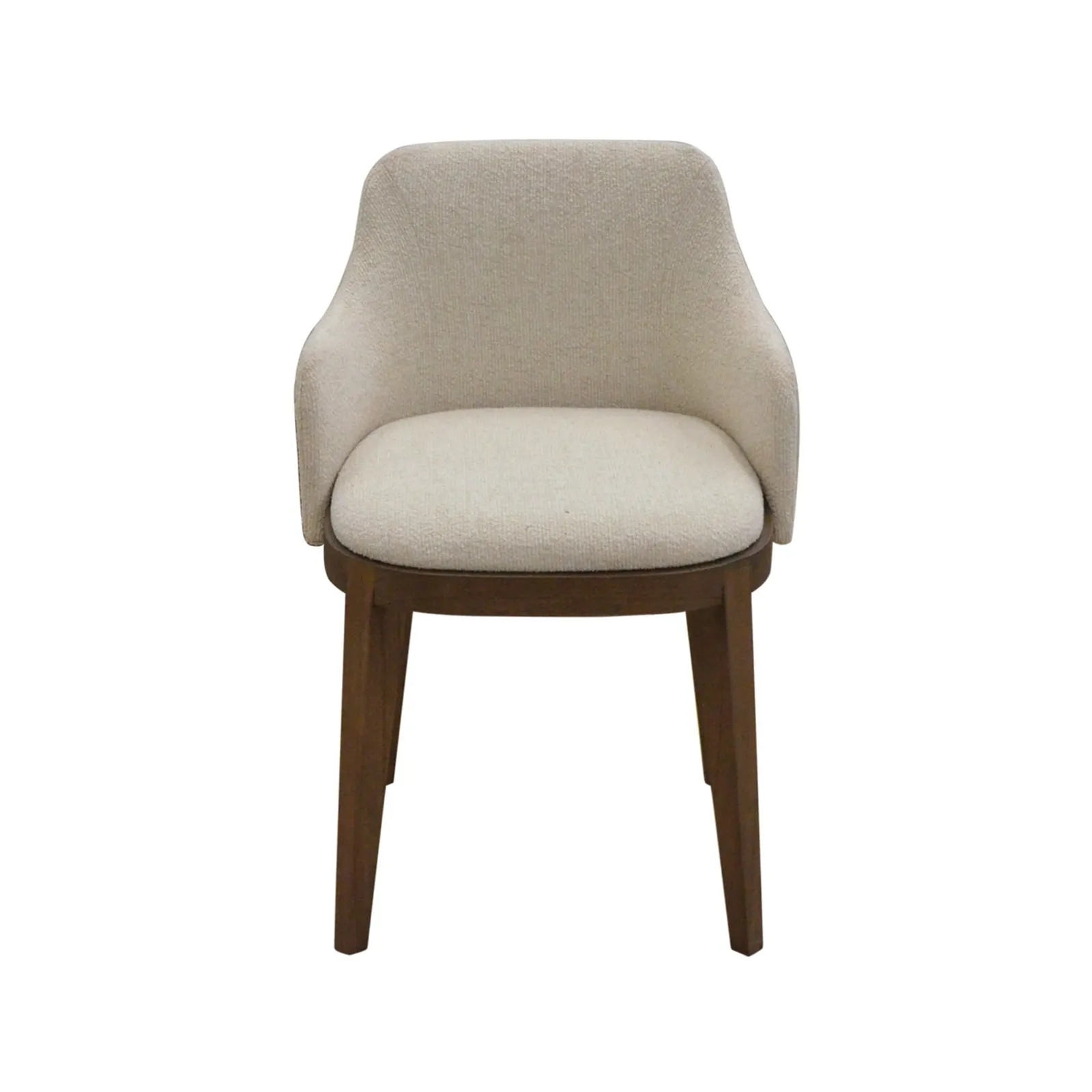 Leda Dining Chair | Barker & Stonehouse 2