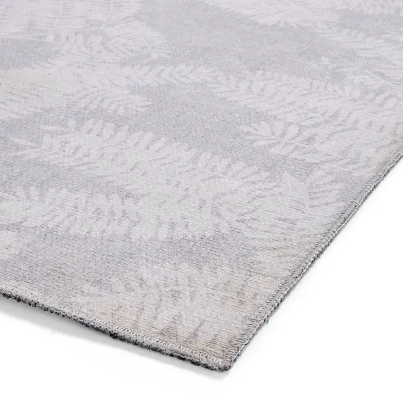 Harlequin Extravagance Washable Rug 4