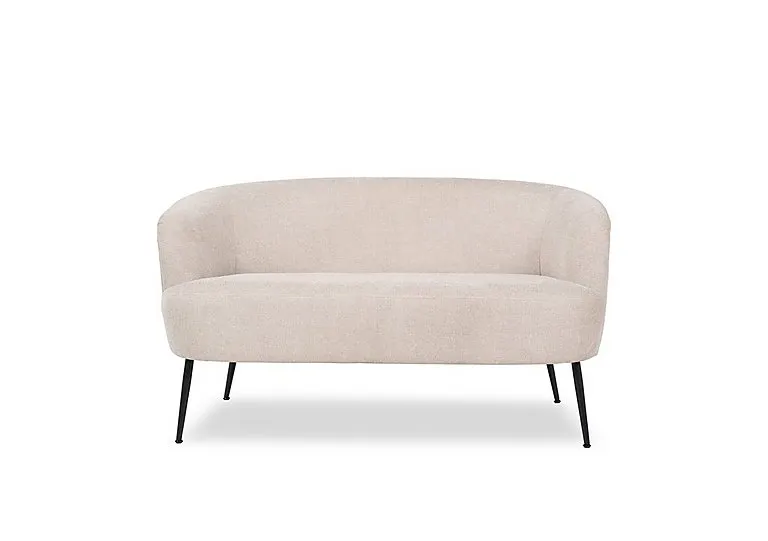 Whitney Sofa