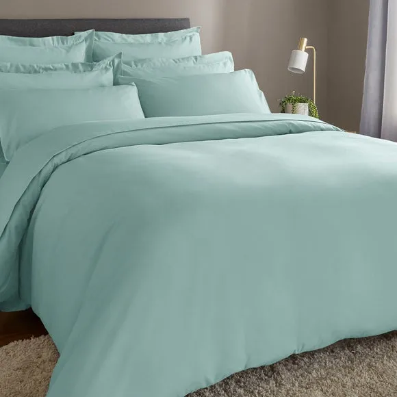 Fogarty Soft Touch Duvet Cover and Pillowcase Set 3