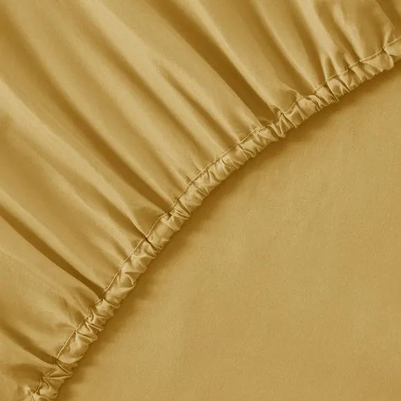 Fogarty Soft Touch Fitted Sheet 3