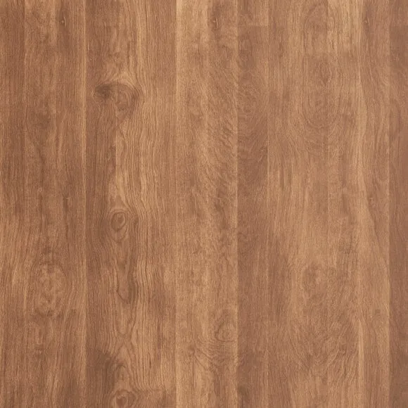 Granger Nest of Tables, Mango Wood 5
