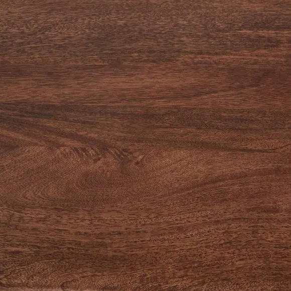Elma 4 Drawer Chest, Mango Wood 6