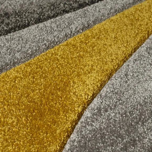 Mirage Rug 2