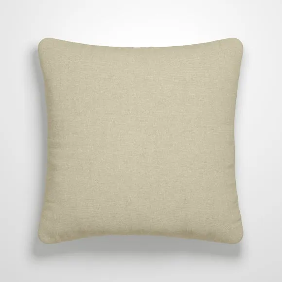 Rothley Made to Order Cushion Cover 2
