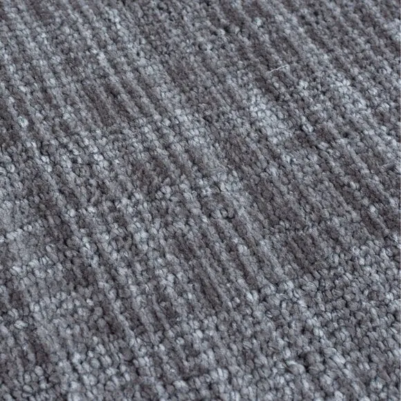 Clifton Boucle Washable Rug 2