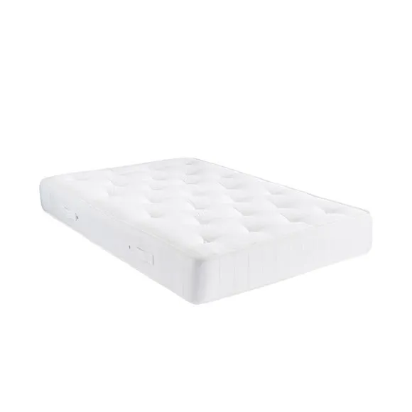 Fogarty Dreamy Comfort 1000 Pocket Sprung Mattress 3
