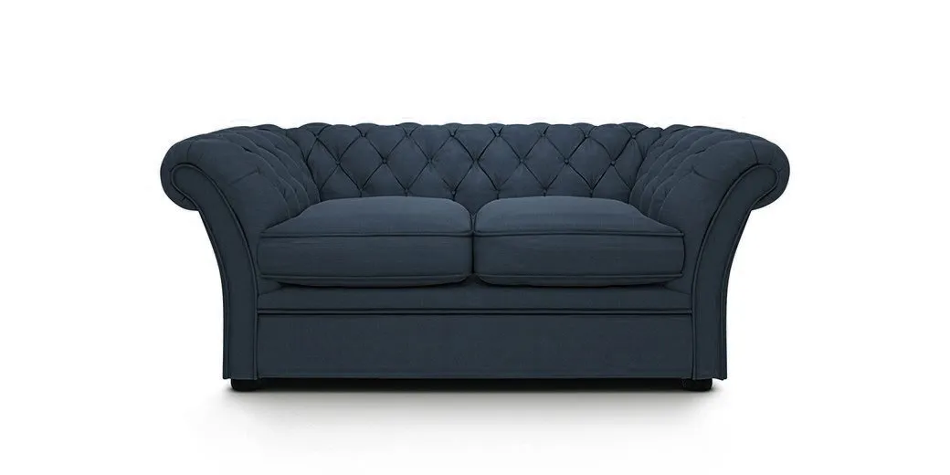 Embassy Sofa