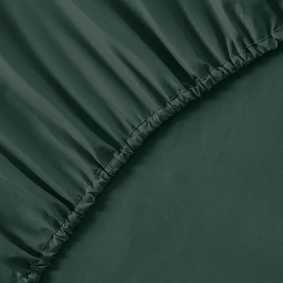 Fogarty Soft Touch Fitted Sheet 3