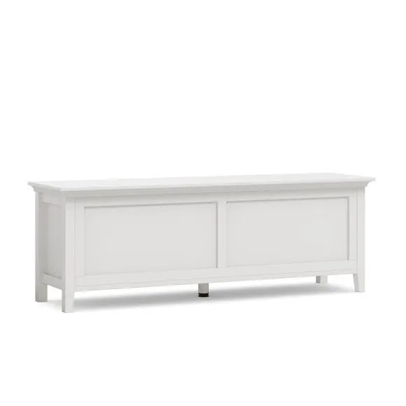 Lynton Blanket Box 6