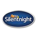 Silentnight Geltex Miracoil, King Size